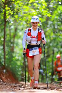 BIB: 130, 5184
                            <button type="button" onclick="openModal(19016967)" class="btn btn-primary btn-sm float-right btn-popup" data-toggle="modal" data-target=".modal-high-quality">
                        <i class="fas fa-shopping-cart"></i> Add to Cart
                    </button>
                                            <button type="button" onclick="isThisMe(19016967, true)" class="btn btn-success btn-sm float-right btn-popup btn-isme hidden" data-toggle="tooltip" data-placement="bottom" title="นี่คือรูปของคุณใช่ไหม คลิกที่นี่เพื่อเอาเข้าอัลบั้ม">
                        <i class="fas fa-plus"></i> Add to album
                    </button>
                    <button type="button" onclick="isThisMe(19016967, false)" class="btn btn-warning btn-sm float-right btn-popup btn-isnotme hidden">
                        <i class="fas fa-ban"></i> Remove from album
                    </button>